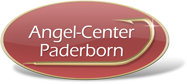 Angel-Center Paderborn